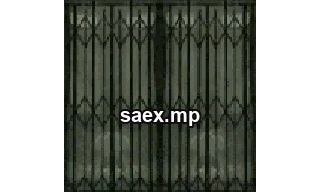 snpdwhit3