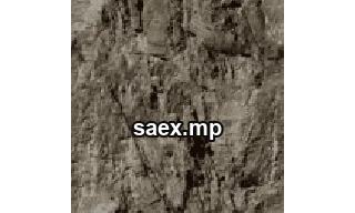 rocktbrn128