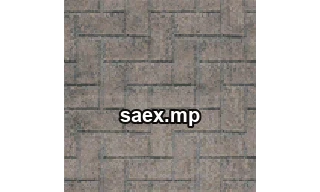 sl_blokpave1