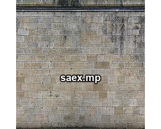 ws_sandstone1