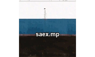 boatside2_256