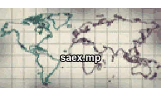 sf_ship_generic28