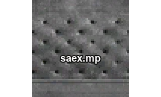 sf_ship_steps