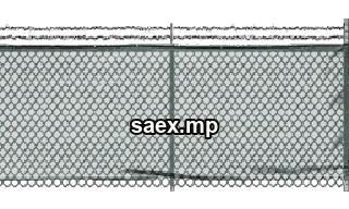 ws_screenedfence_big