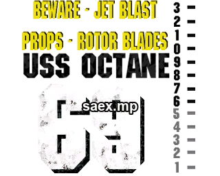 ws_carrierdecals
