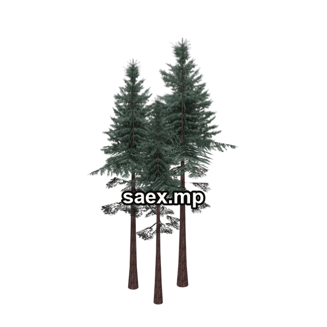 sm_redwoodgrp önizlemesi, model 694