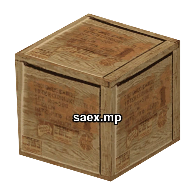 gunbox önizlemesi, model 1271