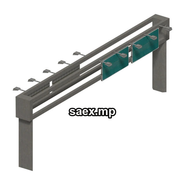 lamotsig1_LACJ önizlemesi, model 1539
