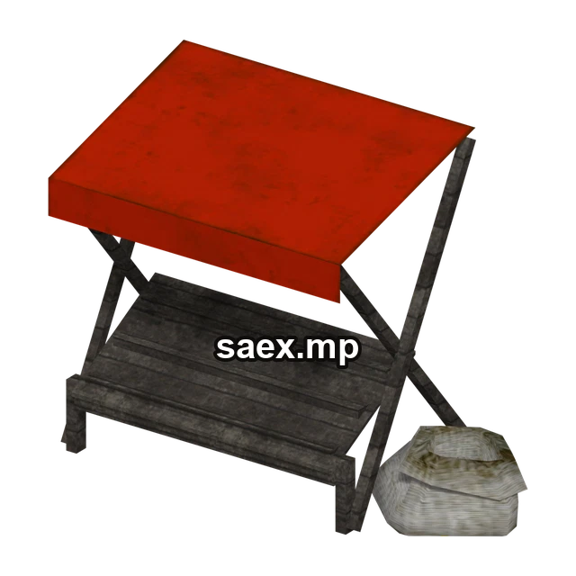 CJ_NOODLE_3 önizlemesi, model 1570