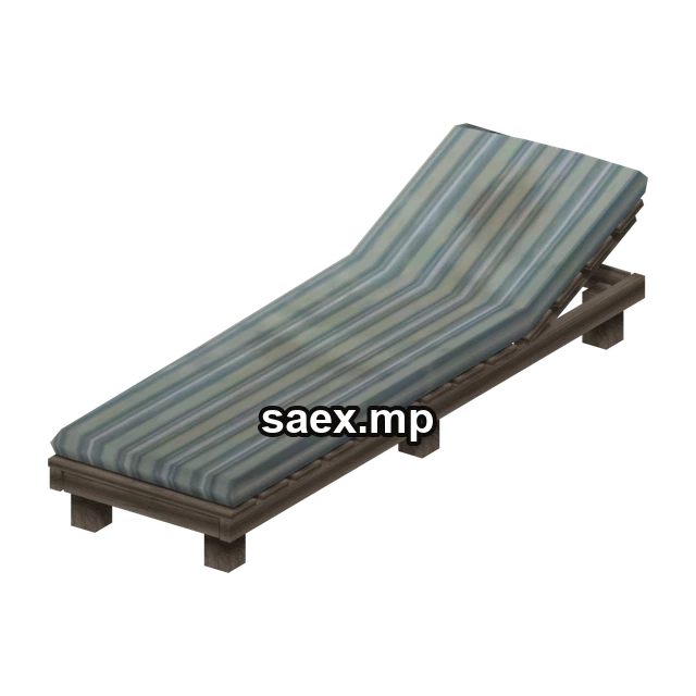 lounge_wood_up önizlemesi, model 1645