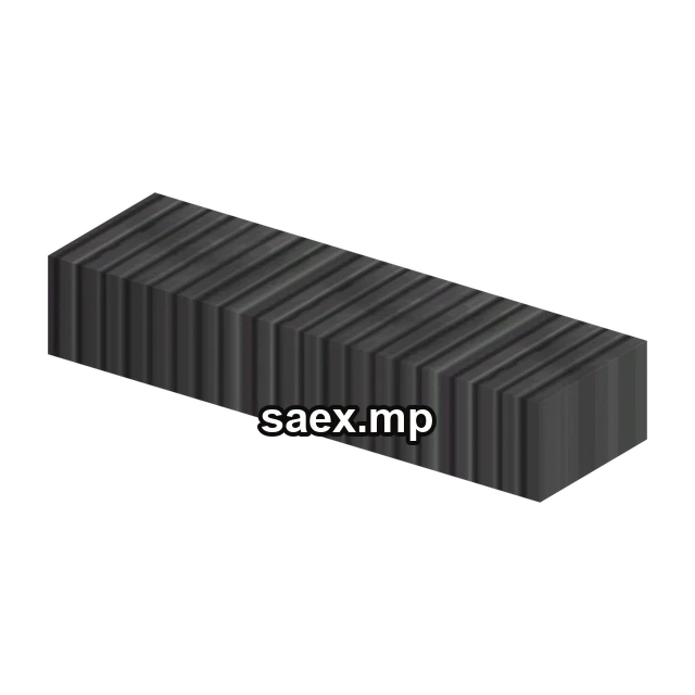 Esc_step önizlemesi, model 1656