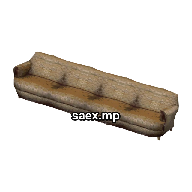 kb_couch07 önizlemesi, model 1710