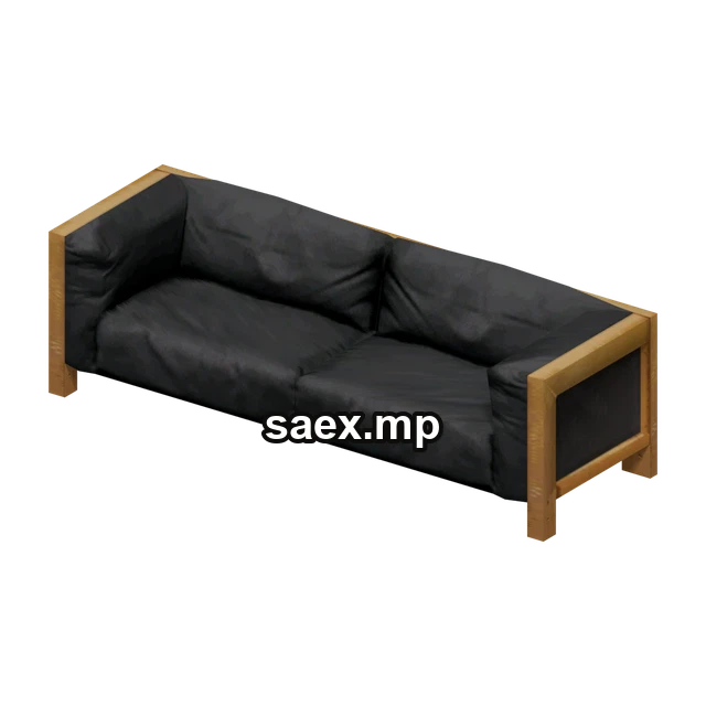 mrk_seating1 önizlemesi, model 1723
