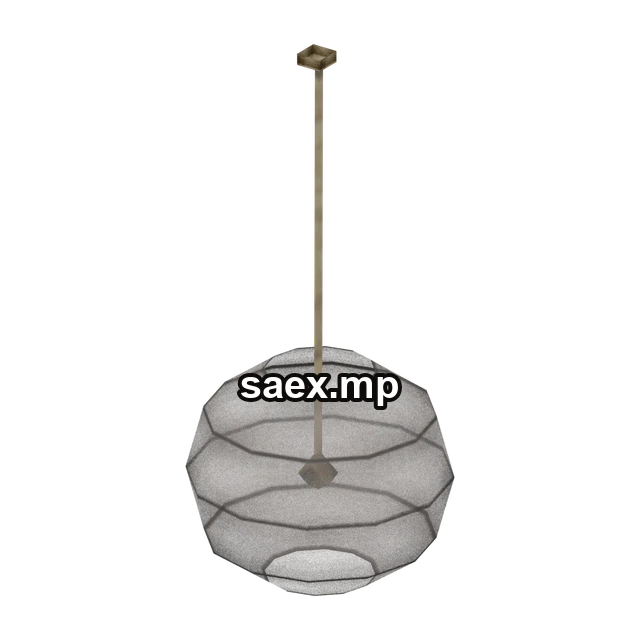 CJ_MLIGHT2 önizlemesi, model 1734