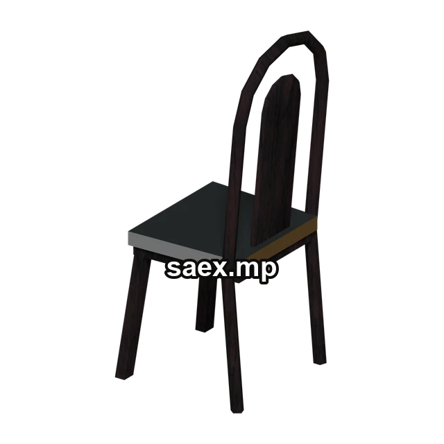 SWANK_DIN_CHAIR_2 önizlemesi, model 2079