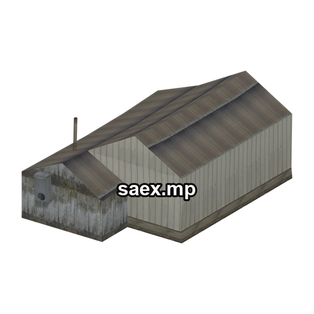 cxf_payspray_ önizlemesi, model 3292