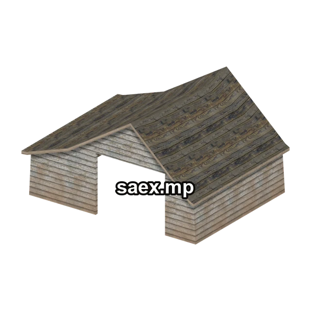 cxrf_savhusgar1_ önizlemesi, model 3359
