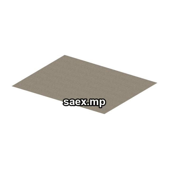 sbsbed3law2 önizlemesi, model 4246