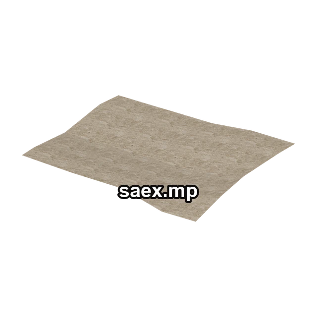 sbseabed_SFN02 önizlemesi, model 4261