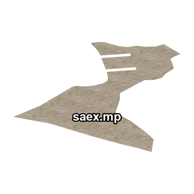 sbseabed_SFN03 önizlemesi, model 4262