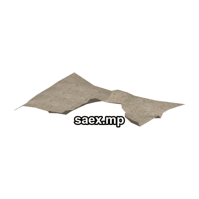 sbseabed2_SFW önizlemesi, model 4265