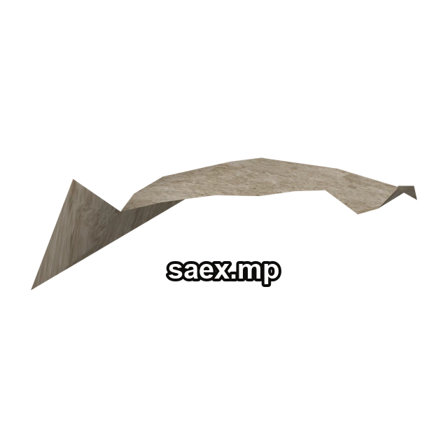 sbseabed6_SFW önizlemesi, model 4266