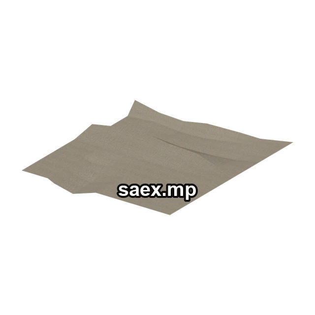 sbseabed6las2 önizlemesi, model 4271