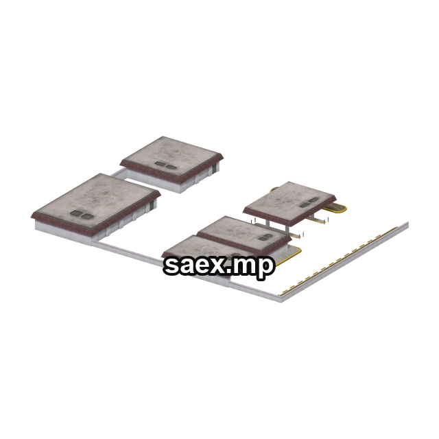 vgnprtlstation_01 önizlemesi, model 6910