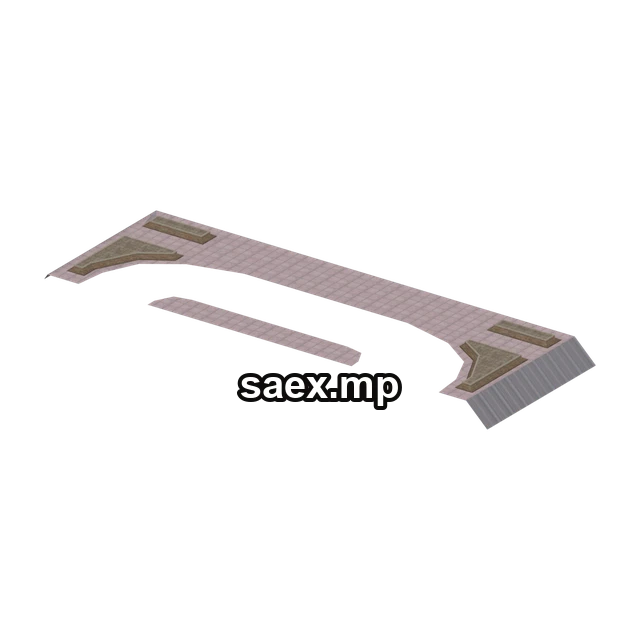 hotelbits_Sfe05 önizlemesi, model 10242