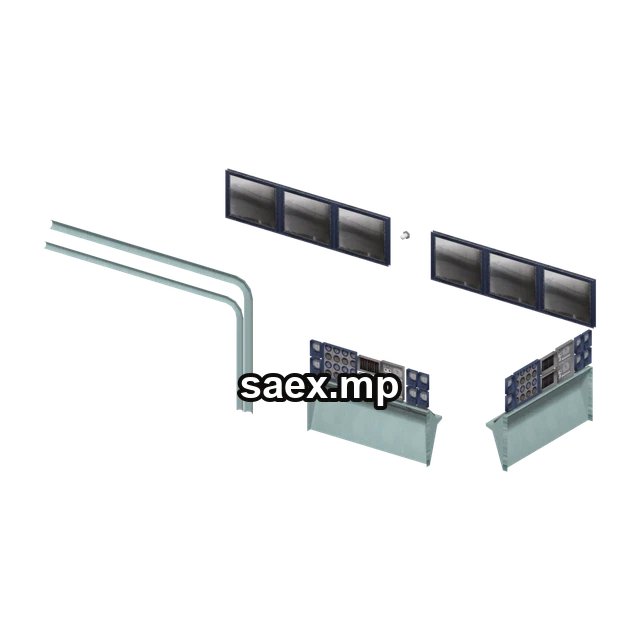 ab_ACC_control önizlemesi, model 11150