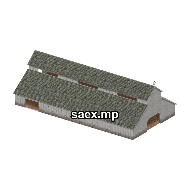 sw_tempbarn06 önizlemesi, model 12919