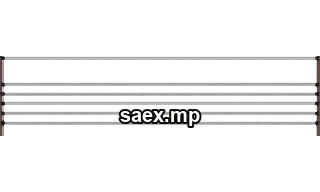 ws_leccyfncetop