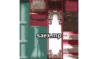 chinlite_sfe