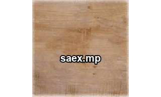 CJ_WOOD1(EDGE)