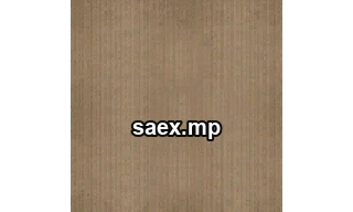 CJ_CARDBOARD