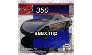 CJ_RC_1