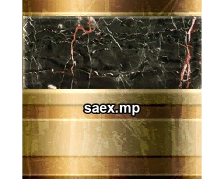 ab_slotBase