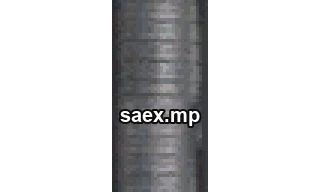 spraypipegz1