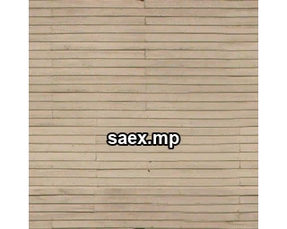 des_ntwnwall1