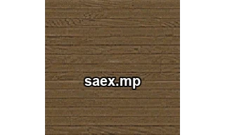 floorboard256128