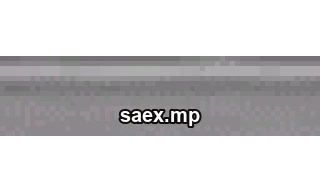 sjmlahus232