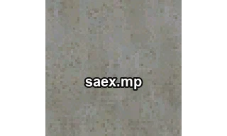 stormdrain6