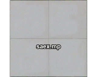 sfe_arch10