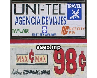 downtsign1_LA
