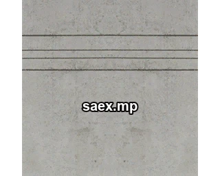 ablndwall1_LAE