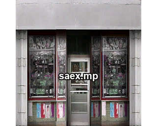 sf_chinashop1