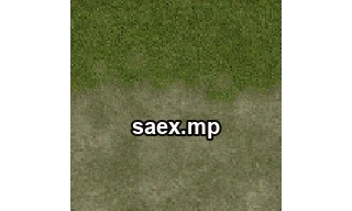Grass_dirt_64HV