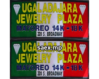 downtsign3_LA
