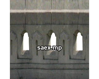 macbrij1_LAe