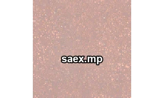 pinkpave